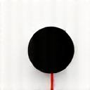 ミニマリズムを象徴する禅スタイルのアイコン